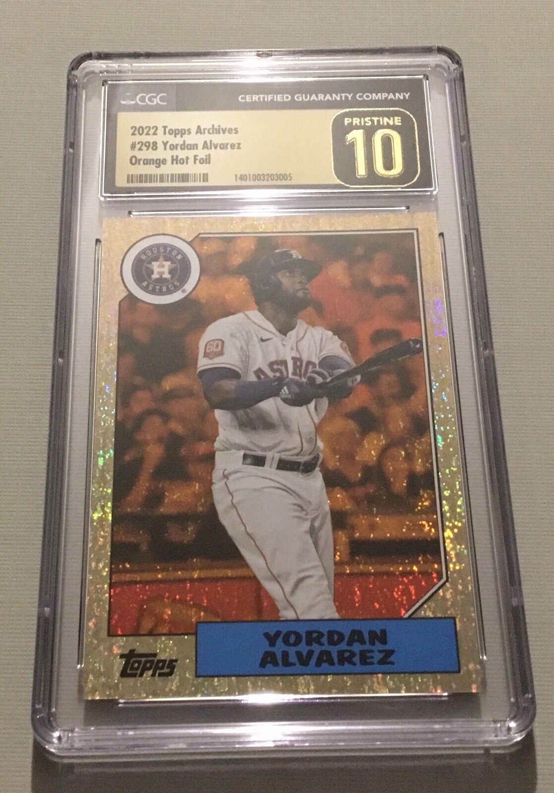 Picture 1 of 2