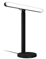 Logitech G Litra Beam Premium LED Gaming Key Light with TrueSoft 946-000019