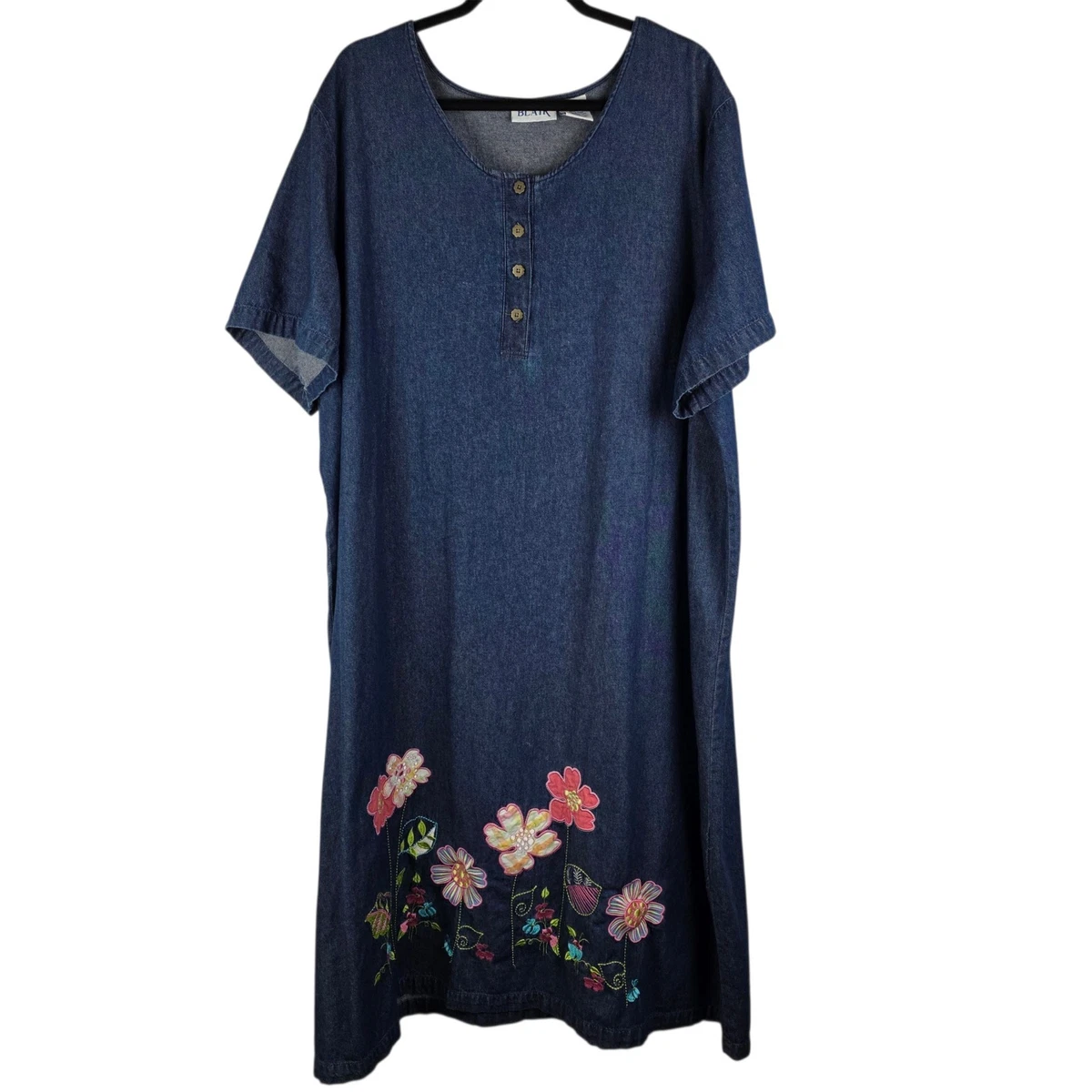 Blair Dresses for Women for sale | eBay