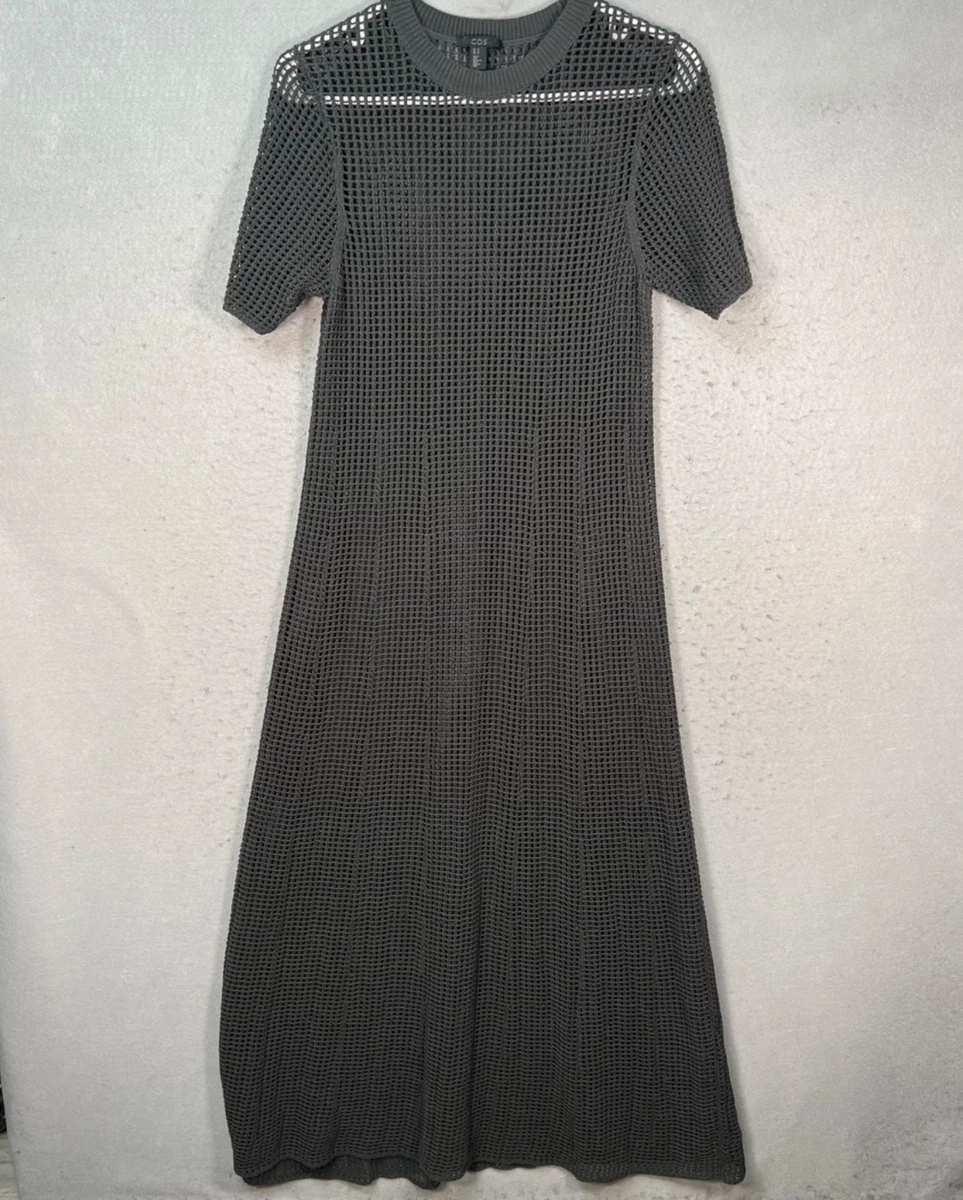 COS Gray Dresses for Women for sale | eBay