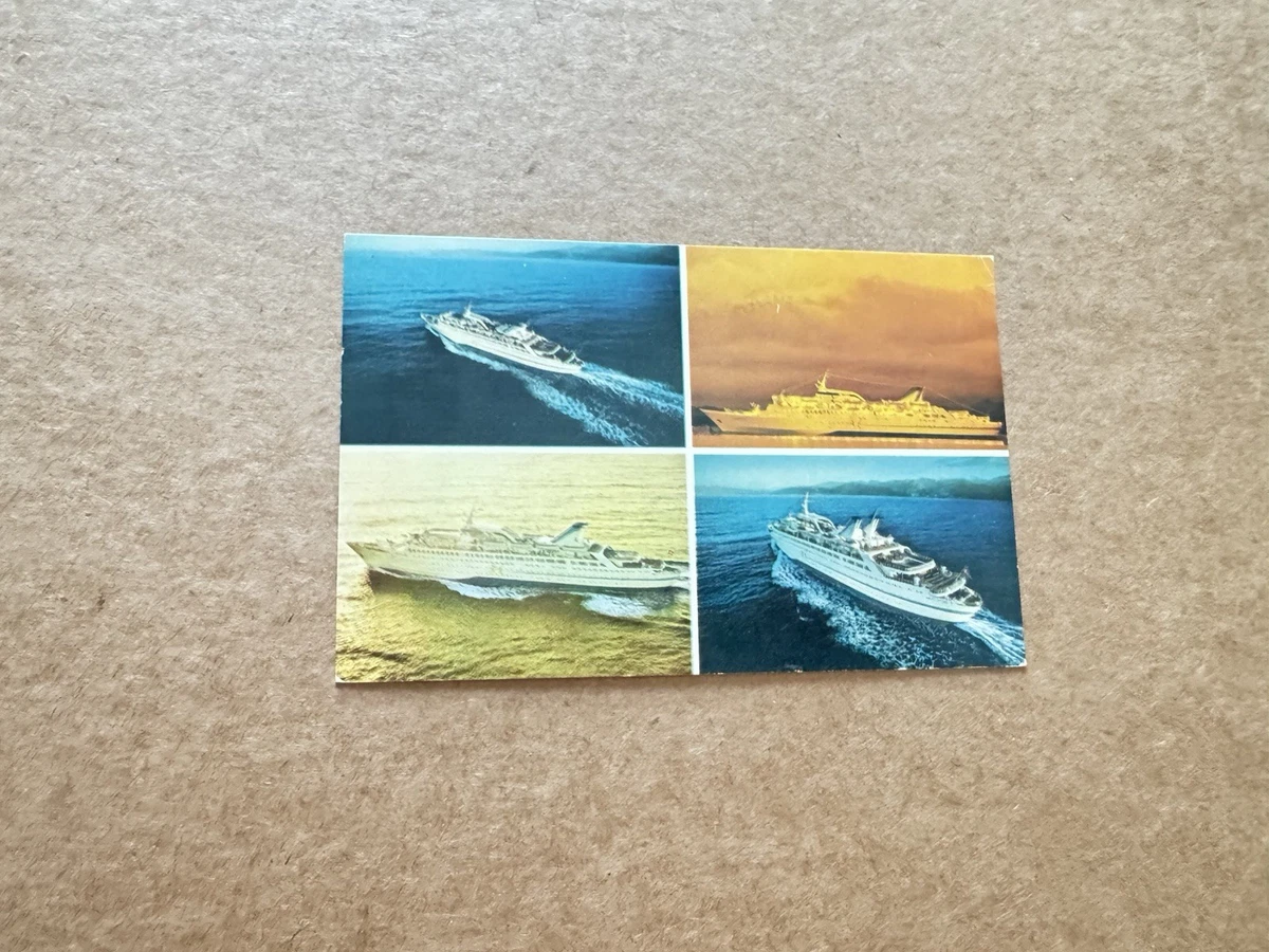 乔治六世(1936-1952) 英国殖民地和领土邮票| eBay