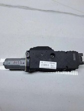 MERCEDES-BENZ E W213 Schiebedachmotor A2139021202 A2139065602 Petrol 38531395 MERCEDES-BENZ E W213 Schiebedachmotor A2139021202 A2139065602 Petrol 38531395