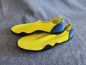 Nike Water Socks | eBay