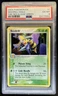 2004 Pokemon EX FireRed & LeafGreen Beedrill Holo #1/112 PSA 6