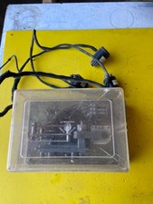 WURLITZER JUKEBOX STEPPER UNIT PRICE DROP