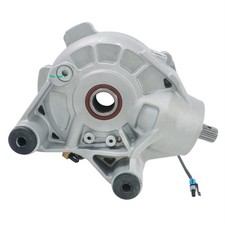 Front Differential for Polaris RZR PRO XP RS1 2018 2021 1337228