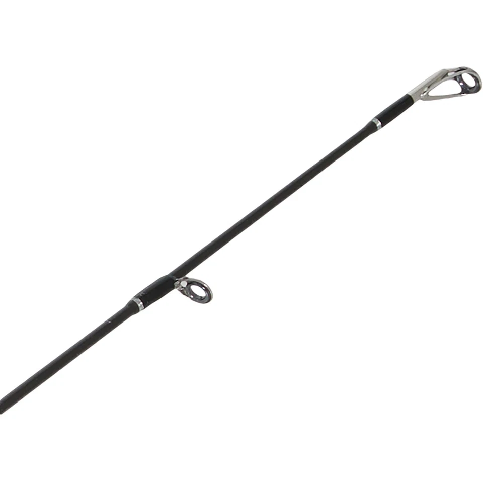 Daiwa Saltiga 6' 1" Medium - Light Slow Pitch Jigging Rod NEW - Image 4 of 4