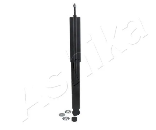 Amortisseur Essieu arrière Goujon en haut MA-SS001 ASHIKA pour SSANGYONG DAEWOO - Photo 2/10