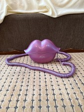 btaz telephone