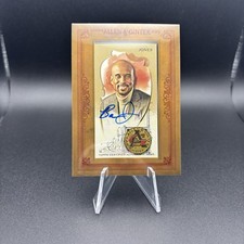 2023 Topps Allen & Ginter Baseball Cards Checklist and Team Lists 27