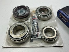 Motive Gear R80r Differential Bearing Kit For Dana 80 Motive Gear R80r Differential Bearing Kit For Dana 80