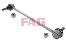 818 0490 10 FAG Bar/Brace, Stabilizer for Nissan