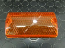 Clignotant Autobianchi A112