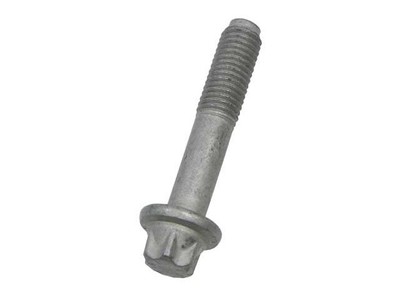 Valve Cover Bolt For 2007-2013 BMW 328i 2008 2009 2010 2011 2012 PC724SM
