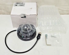 Safety Vision 39AHD Series Interior HD 1080p Camera + Built-In Mic 39-2.1IR-AHD