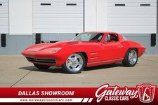 1963 Chevrolet Corvette for Sale