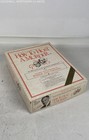 Vtg 1988 How To Host A Murder Party: Hollywood Premere of Powar & Greede Game — photo 1