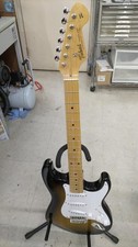 TOKAI AST-102 GS Electric Guitar