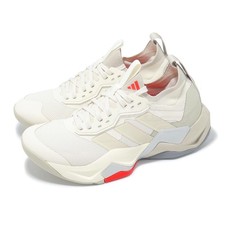 adidas Rapidmove ADV 2 Trainer W Alumina Lucid Red Women Cross Training IH5244