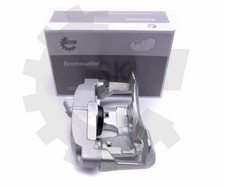 Etrier de frein Volvo XC70