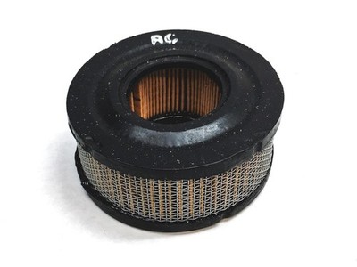 Mack Filter 745-243009N NOS