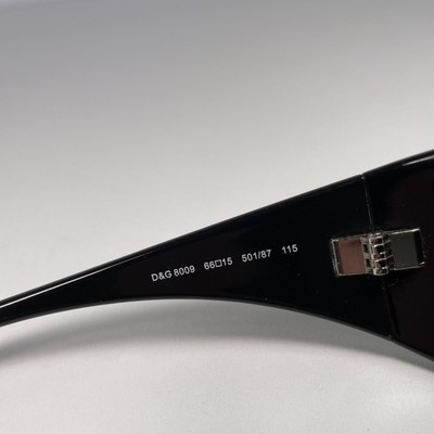 Dolce&Gabbana 8009 Sunglasses s-l400.jpg main image 4