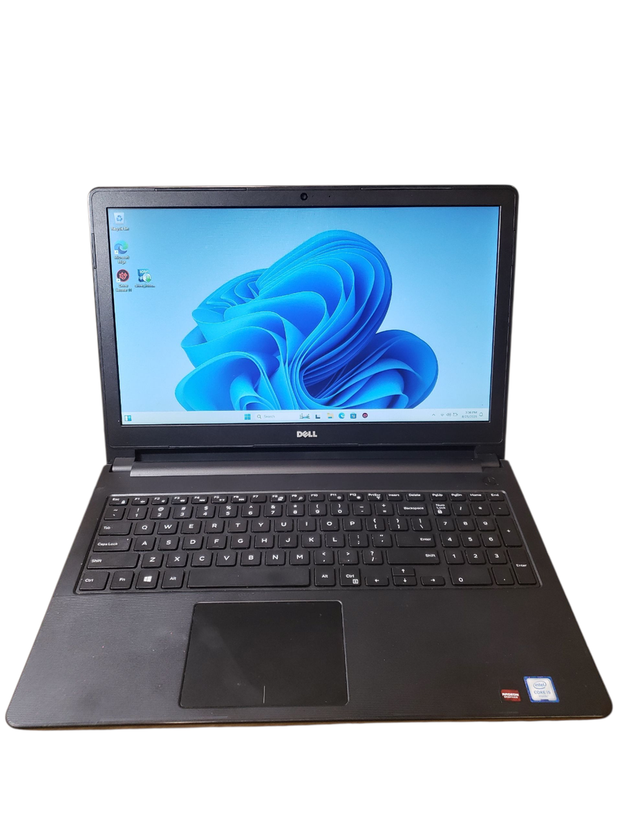 DELL Vostro 3559 15インチ ノートPC Win11Pro Dell Vostro 3559 15.6
