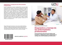 Magy Estefany Severino VizcaíNo | DiagnóStico Y Manejo De Las Enfermedades...