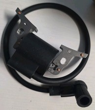 Generac 10000004931 Ignition Coil Assembly
