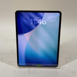 iPad Pro 13 inch M4 512GB | eBay