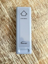 Datascope Mindray Li-Ion Lithium 0146-00-0069 Batteries / Untested