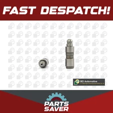 Hydraulic Tappet / Lifter fits RENAULT SCENIC Mk1, Mk2, Mk3 1.4 1.6 1.8 2.0 BGA