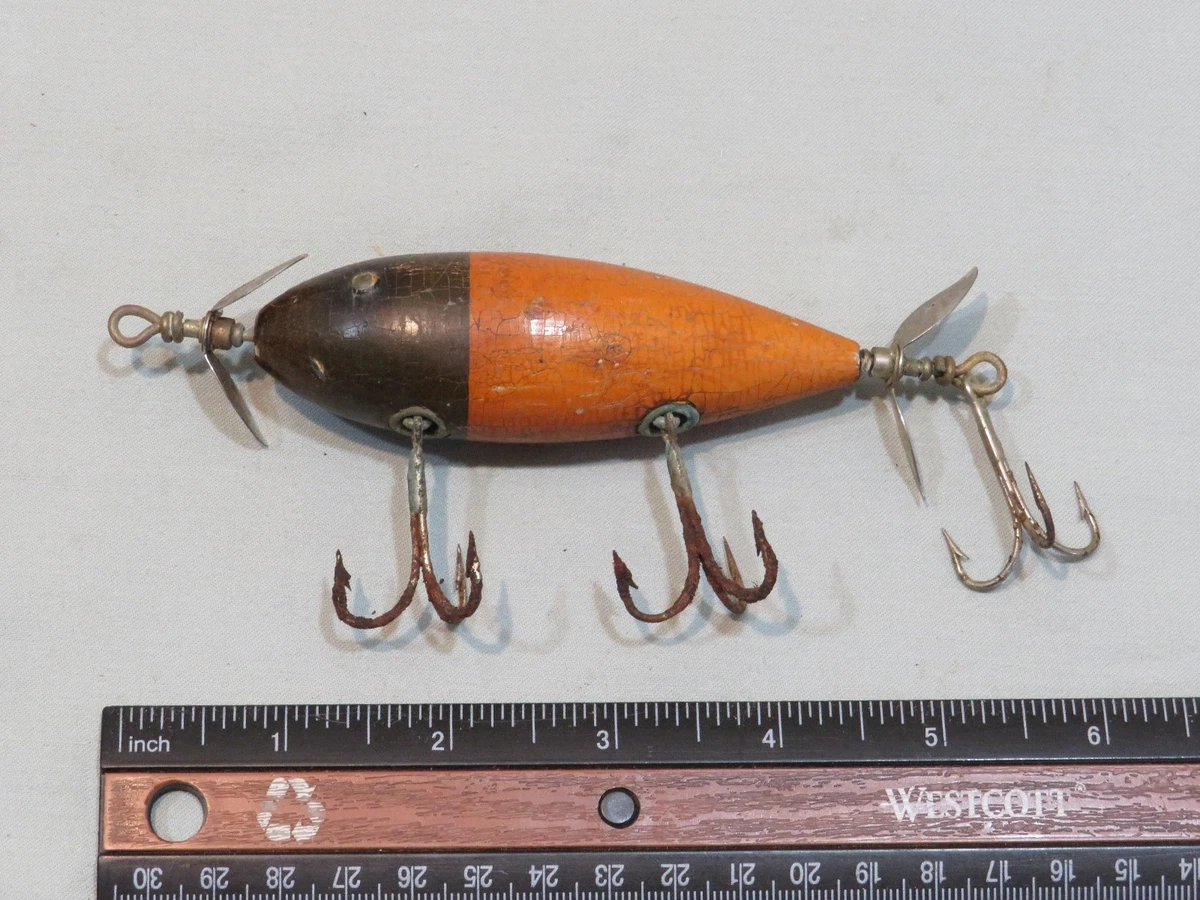 South Bend Surf Oreno for sale | eBay