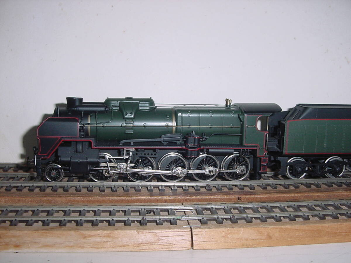 Ho Metropolitan Sncf 150P | eBay Ho Metropolitan Sncf 150P | eBay