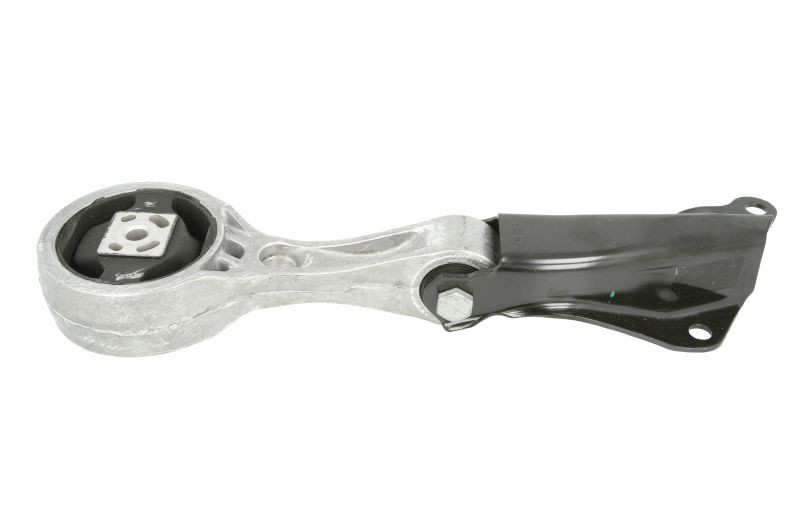 3x ✅Fits FEBI FE49417 Engine mount support FE49417 febi Bilstein are ⭐UK Seller⭐