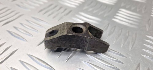 Volvo S70  V70  V70 XC 2000 Diesel Halterung Einspritzdüse Injektor TPT73599