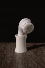 Vanity Planet Cleansing Face Brush Holder