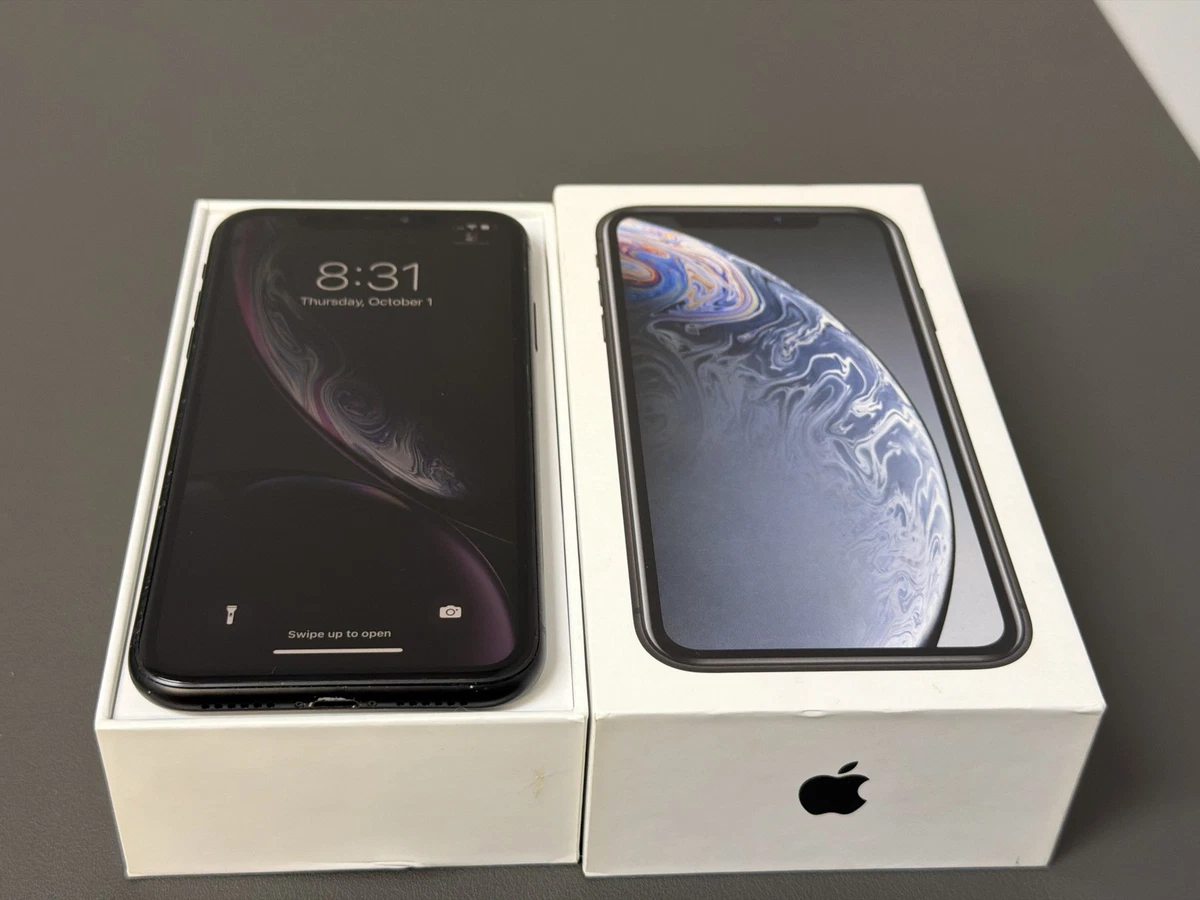 Las mejores ofertas en Celulares y teléfonos inteligentes Apple