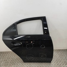 Mercedes-Benz A W177 Heck rechter Tür A1777301002 2.0 Benzin 225 kW 2024 3080177 Mercedes-Benz A W177 Heck rechter Tür A1777301002 2.0 Benzin 225 kW 2024 3080177