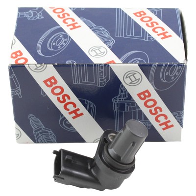 Bosch Engine Camshaft Position Sensor (New) 0232103097