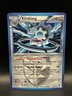 Klinklang 90/130 - Pokemon Plasma Storm Card - DMG