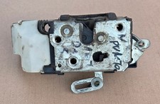 46536070 SERRATURA SPORTELLO ANTERIORE DESTRO  FIAT PUNTO 2 Serie 188 5P