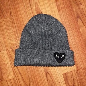 Cdg Hat | eBay display picture 2