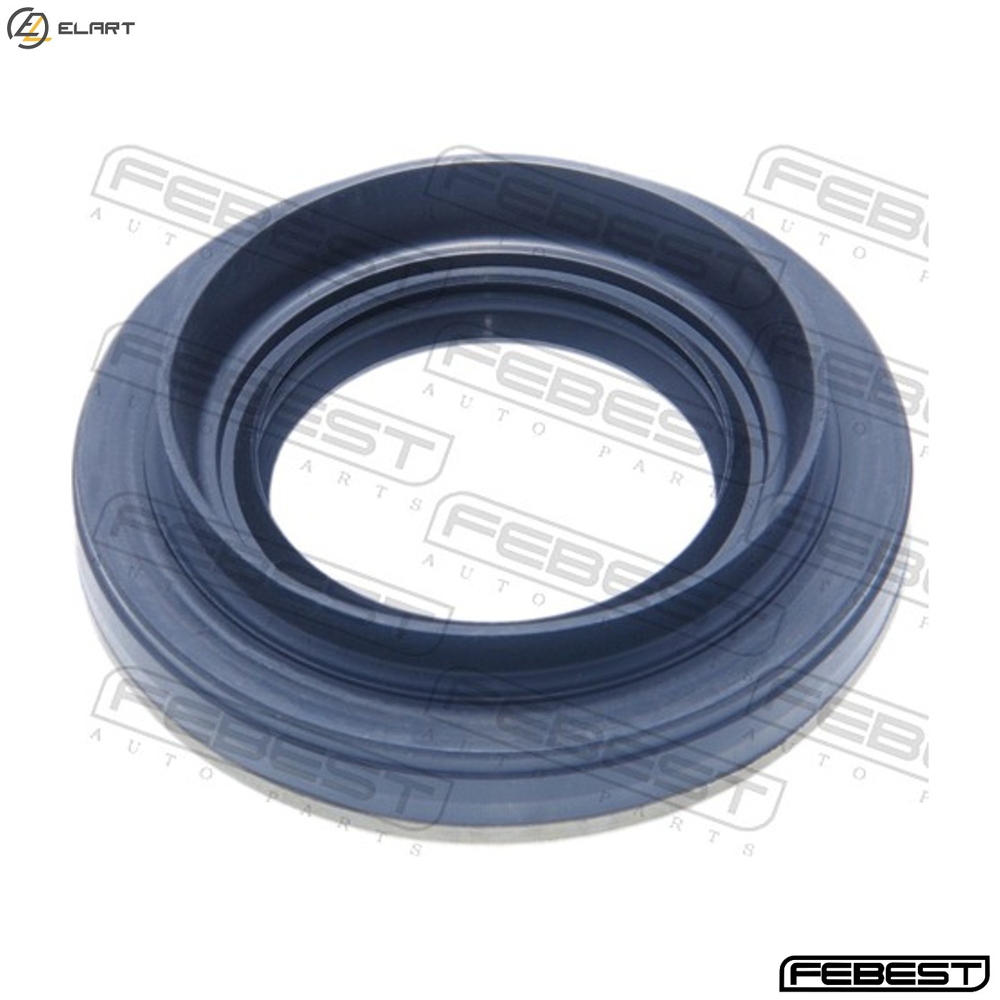 SHAFT SEAL DRIVE SHAFT 95JES-33590915X FOR INFINITI NISSAN VQ30DE 3.0L 6cyl I30
