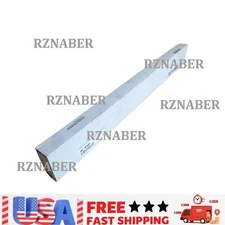 GL-R32H KEYENCE Light Curtain GL-R32H Receiver Transmitter Set Free Shipping