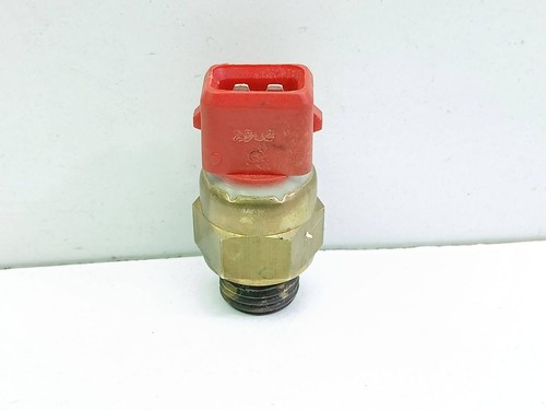 BMW 5 E39 2001 Kühlmitteltemperatur Sensor Fühler Geber 1741900 UST134047