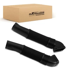 Air Intake Duct Pipe for Mercedes-Benz S550 W221 2007-2013 A2780904782