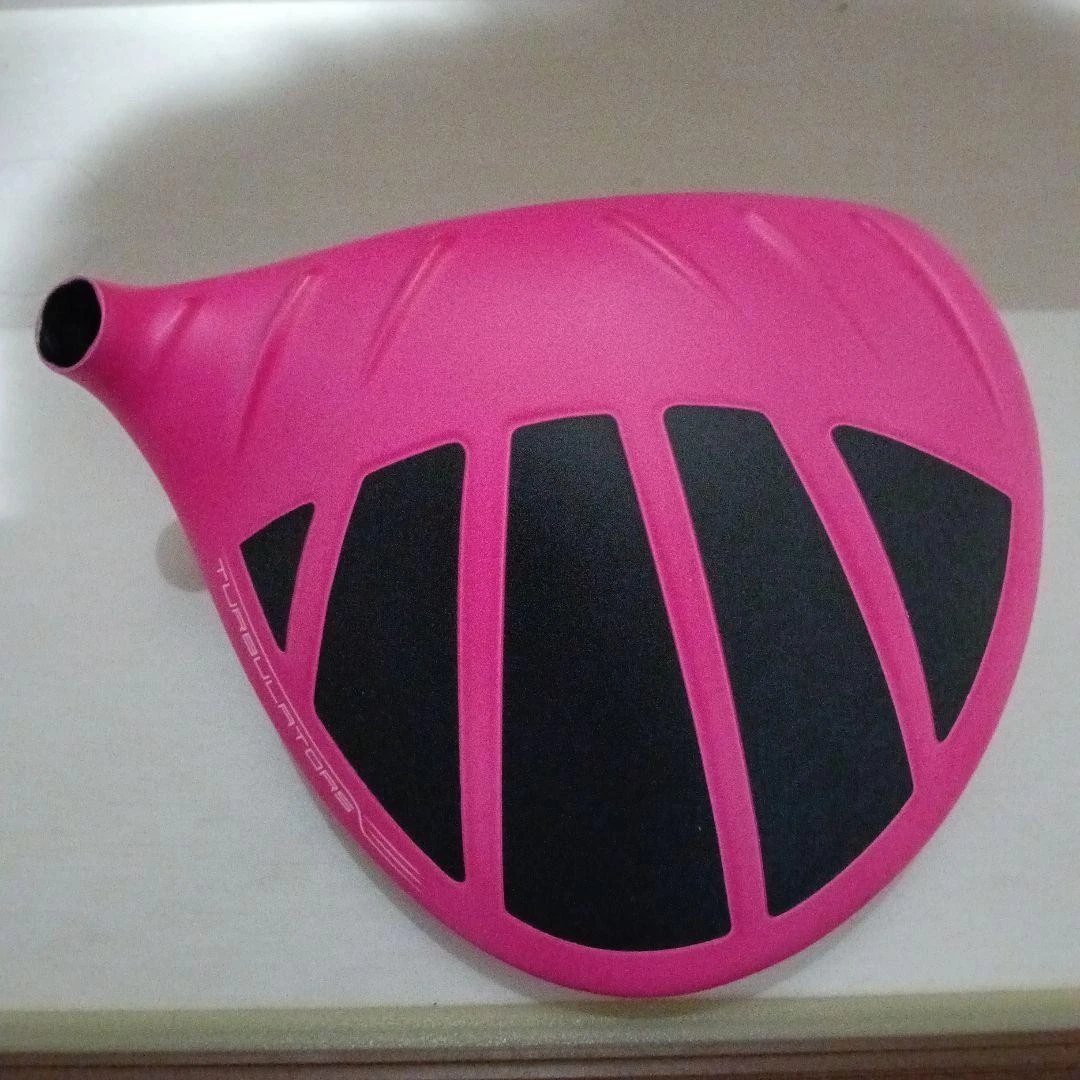 PING Pink Driver Golf Clubs for sale | eBay