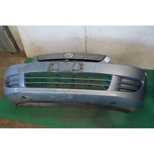 Pare-choc avant Fiat MULTIPLA