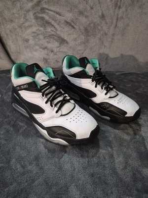 Nike Air Jordan Point Lane Urban Jungle White Green CZ4166-103 Men's 11.5 In Box
